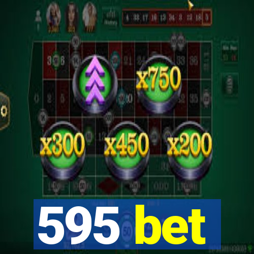 595 bet